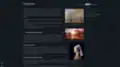 1920x1080 in dark mode