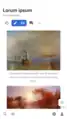 375x667 in light mode