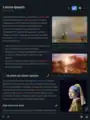 768x1024 in dark mode