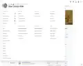 Navigation menu