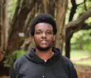 Dennis Mburugu Engineering Manager