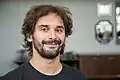 Diego Saez-TrumperSenior Research Scientist