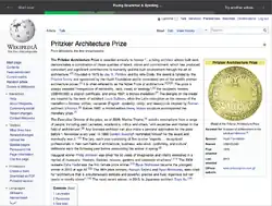 Before you make your first edit