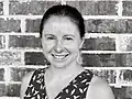 Emily LescakSenior Research Community Officer