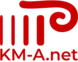 KM-A