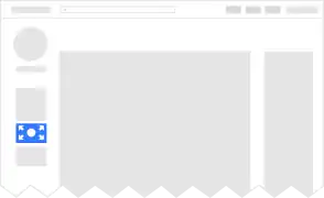 Other projects sidebar  (leads: Tpt, Lydia Pintscher) Adds section to the sidebar for sister project links, based on Wikidata site links.