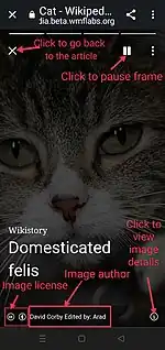 UOzurumba (WMF), CC BY-SA 4.0, via Wikimedia Commons