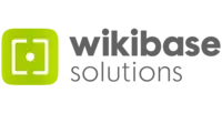 Wikibase Solutions