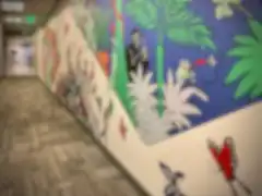 Christopher Ciufo  Senior Platform Product Manager