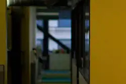 Xabriel Collazo Mojica