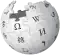 Wikipedia logo