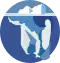 Wikisource logo