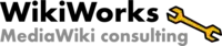 WikiWorks