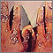 Warts, multiple - on hands Warts, multiple - on hands