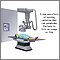 X-ray X-ray
