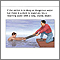 Drowning rescue, reaching assist Drowning rescue, reaching assist