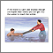 Drowning rescue, board assist Drowning rescue, board assist