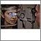 Slit-lamp exam Slit-lamp exam