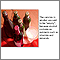 Alcohol and diet Alcohol and diet