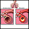 Bronchitis