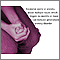 Generalized anxiety disorder Generalized anxiety disorder