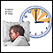 Irregular sleep Irregular sleep