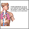Pulmonary aspergillosis Pulmonary aspergillosis