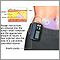 Insulin pump Insulin pump