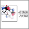 Amino acids Amino acids