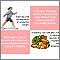 Lifestyle changes Lifestyle changes