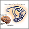 Limbic system Limbic system