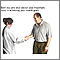 Patient and doctor work together Patient and doctor work together