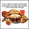Celiac sprue - foods to avoid Celiac sprue - foods to avoid