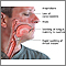Anaphylaxis Anaphylaxis