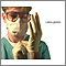 Latex allergy Latex allergy