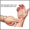 Radial pulse Radial pulse