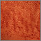 Xerosis - close-up Xerosis - close-up
