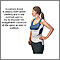 Scoliosis brace Scoliosis brace