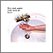 Minor burn treatment - run under cool water Minor burn treatment - run under cool water