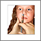 Nasal spray flu vaccine Nasal spray flu vaccine