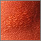 Xanthoma - close-up Xanthoma - close-up
