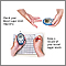 Manage your blood sugar Manage your blood sugar