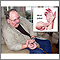 How to take your pulse How to take your pulse