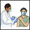 COVID-19 vaccine COVID-19 vaccine