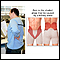 Kidney pain Kidney pain