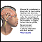 Vitamin B6 benefit Vitamin B6 benefit