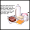 Saturated fats Saturated fats