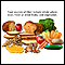 Sources of fiber