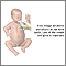 Infant dental care Infant dental care