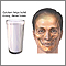Calcium and bones Calcium and bones